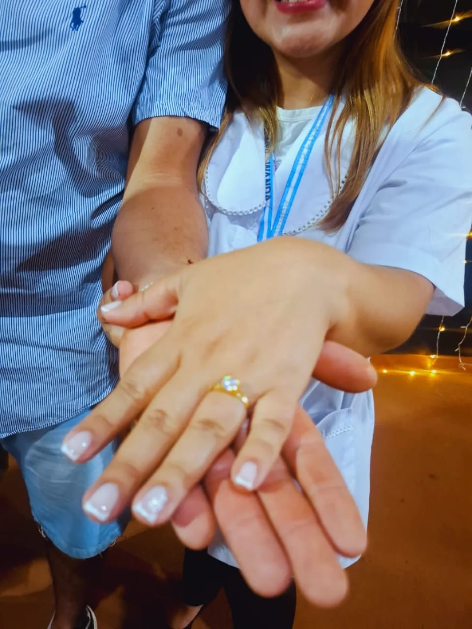 Educación Superior Misiones